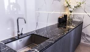 تصویر 3 از مرمریت گلدن بلک + فروش ویژه